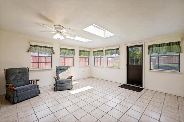 2500 Nottingham, Drive Denton, TX photo 14