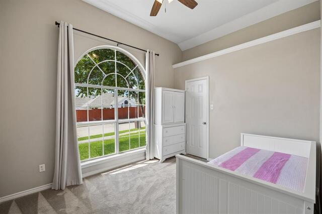 1237 Wild Cherry, Drive Carrollton, TX photo 24