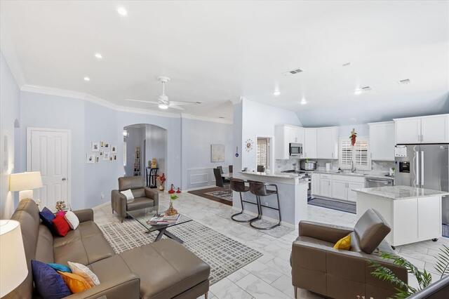 9427 Ponderosa Trail, Irving, TX image