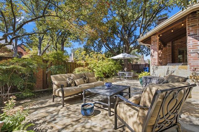 5901 Moss Glen, Court McKinney, TX photo 33