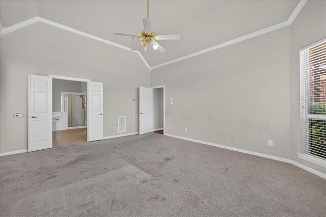 4409 Benton Elm, Drive Plano, TX photo 12