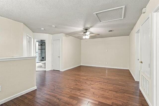 1409 Ridgecrest Drive, Little Elm, TX photo 23