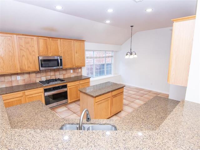 3916 Sharondale Drive, Flower Mound, TX photo 10