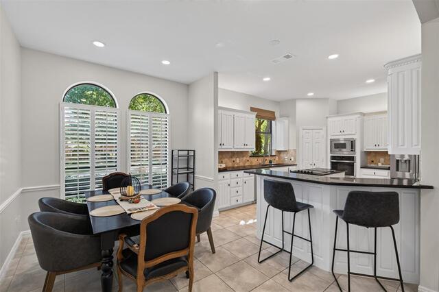 1002 Chimney Hill, Trail Southlake, TX photo 16