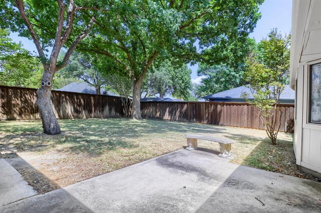 734 Swallow, Drive Coppell, TX photo 26