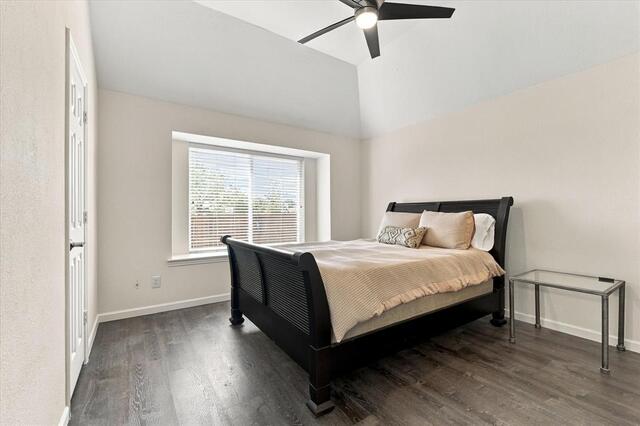 4901 Superior Court, Flower Mound, TX photo 10