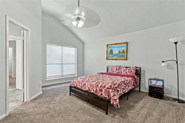 6813 Hickory, Creek Plano, TX photo 21