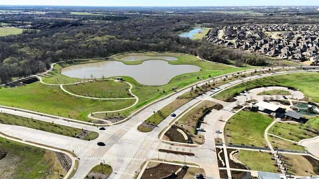 7421 San Jacinto, Trail McKinney, TX photo 40