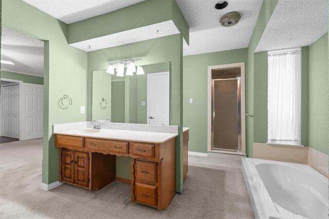 1305 Stonewood, Drive Carrollton, TX photo 29