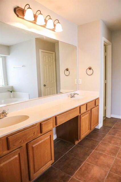 5716 Balmorhea, Drive Denton, TX photo 11