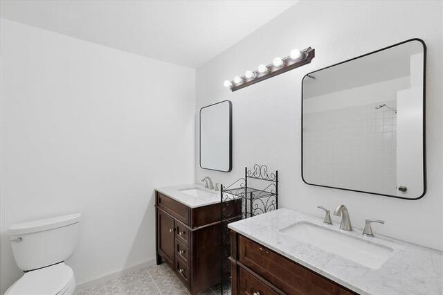 1367 Mimosa, Lane Lewisville, TX photo 17