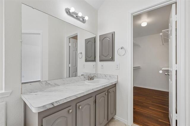 1604 Bennington, Drive Carrollton, TX photo 15