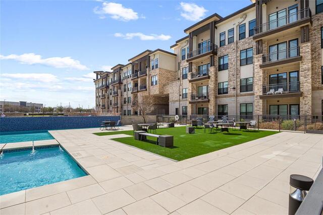 2700 Old Denton Road, 3318 Carrollton, TX photo 19