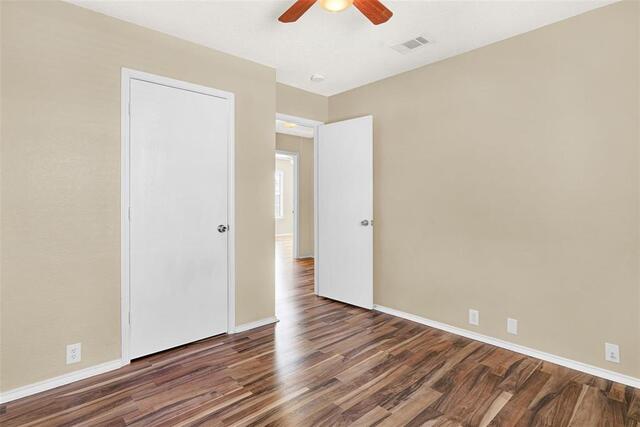 2117 Breanna Way, Little Elm, TX photo 26