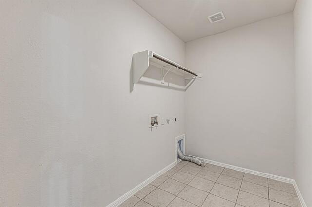 6010 Pensby, Drive Celina, TX photo 33