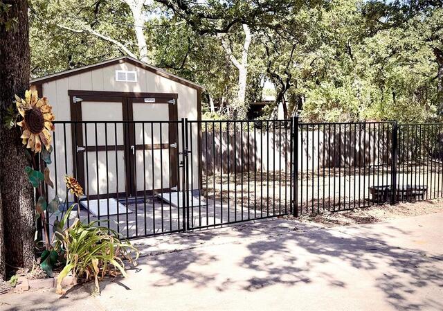 1216 Stegall, Road Keller, TX photo 31