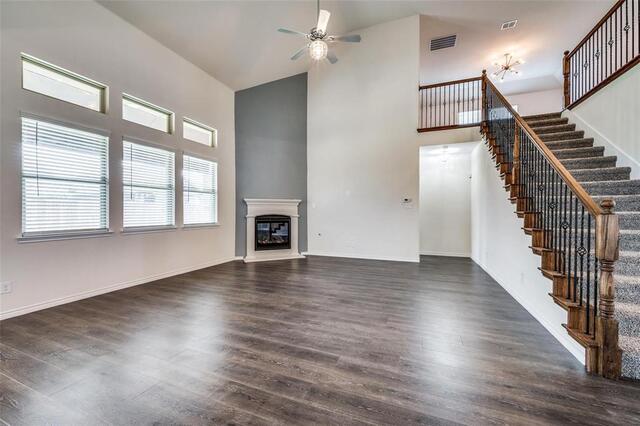 13405 Arvelo Drive, Little Elm, TX photo 6