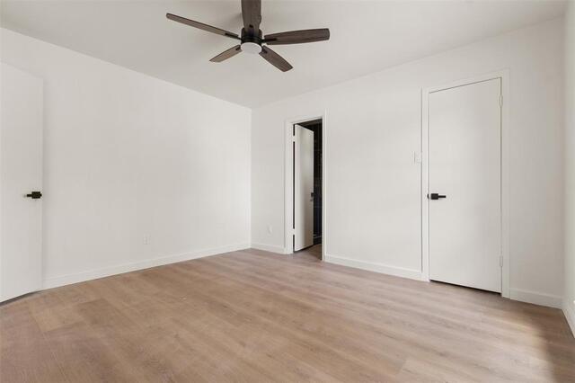 1520 Monaco, Drive Lewisville, TX photo 15