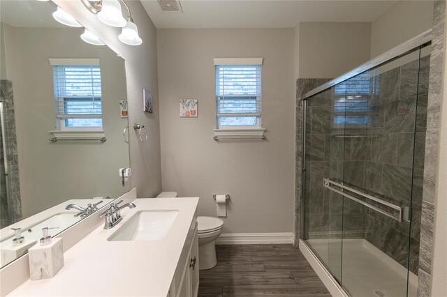 3424 Etta, Terrace Celina, TX photo 11