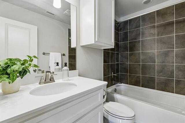 618 Cano, Street Allen, TX photo 30