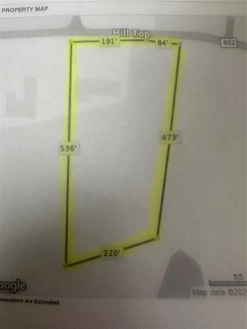 2406 County Road, 852 McKinney, TX photo 38