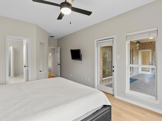 6713 Columbine, Way Plano, TX photo 30