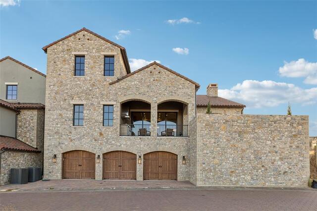48 Cardona, Drive Westlake, TX photo 37