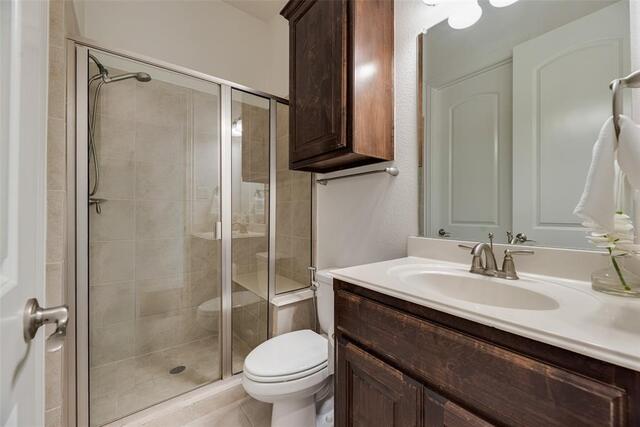 2408 Brisbane, Lane Plano, TX photo 23