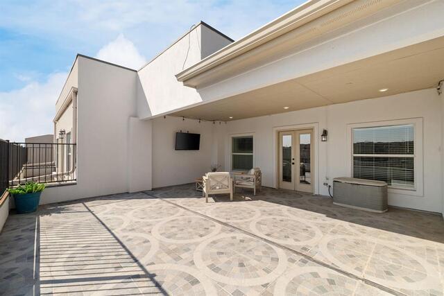 8340 Library, Street Frisco, TX photo 33
