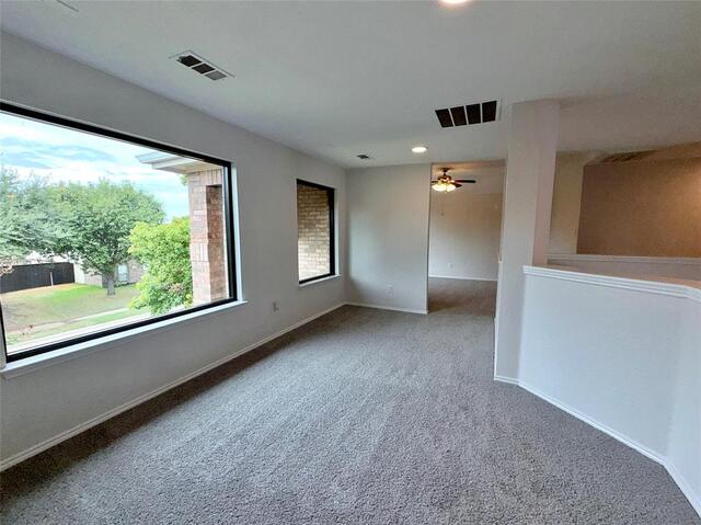 6416 Wexley Lane, The Colony, TX photo 15