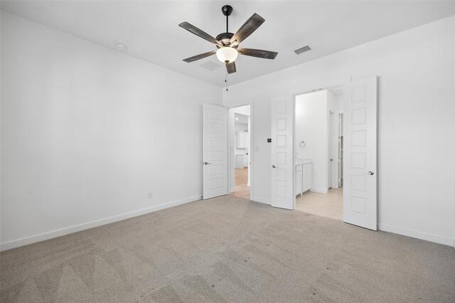 708 Kendall, Lane Celina, TX photo 13