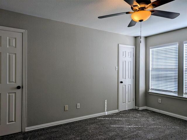 1609 Kittyhawk Drive, Little Elm, TX photo 29