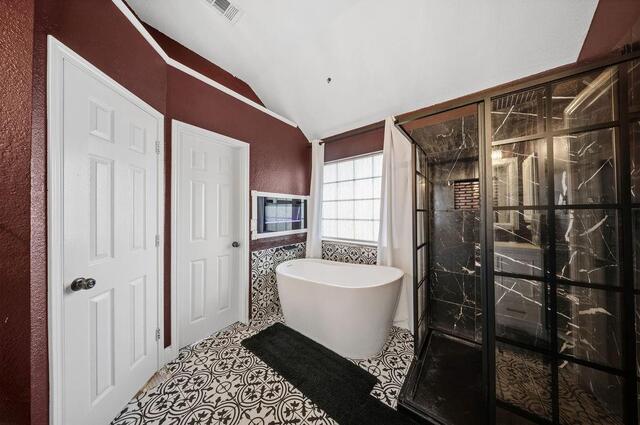 6601 Redwood Lane, The Colony, TX photo 2