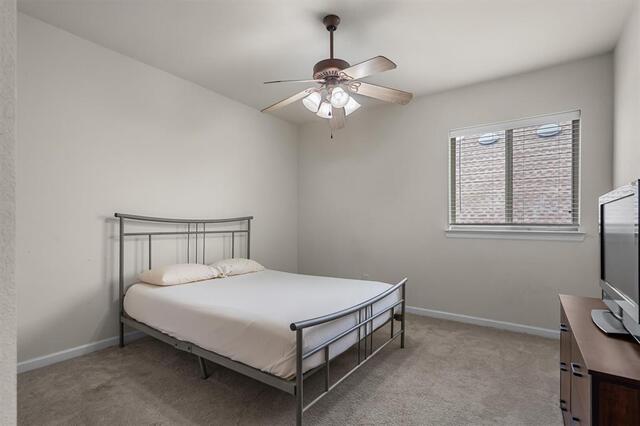 1305 5th, Street Argyle, TX photo 31