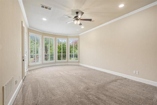 2800 Seven Shields, Lane Lewisville, TX photo 26