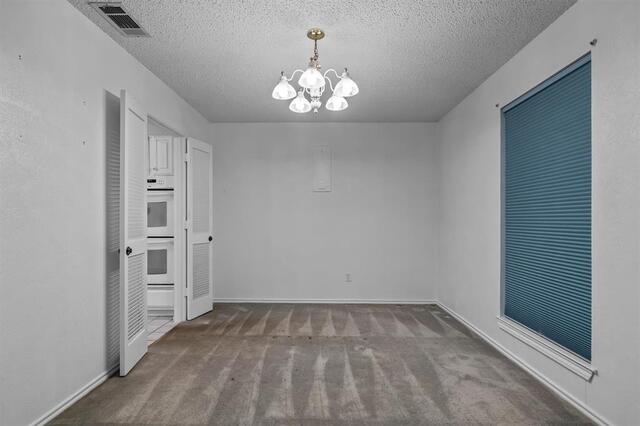 1304 River Oaks Drive, Flower Mound, TX photo 11