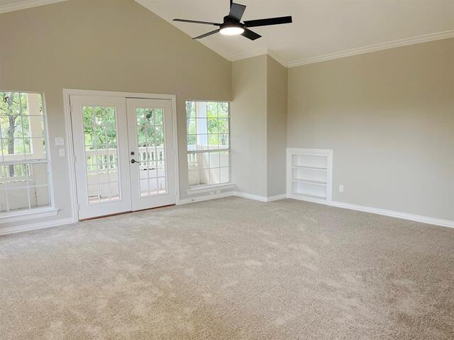 1621 Holly Place, Flower Mound, TX photo 15