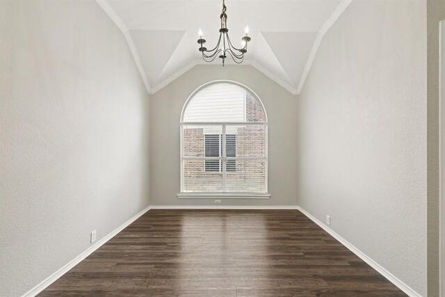 3705 Palmetto, Court Denton, TX photo 8