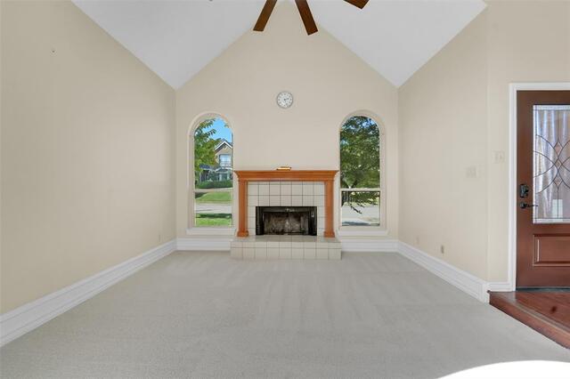 1920 Keystone, Drive Plano, TX photo 18