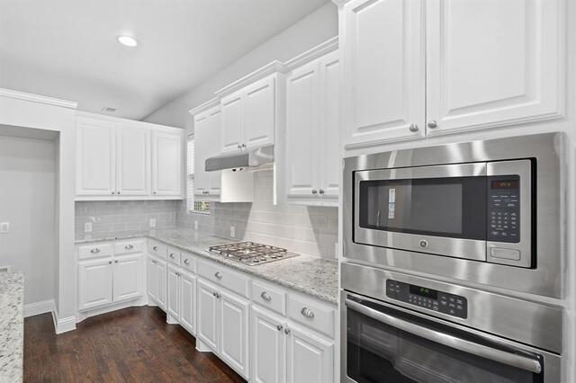 1529 8th, Street Argyle, TX photo 14