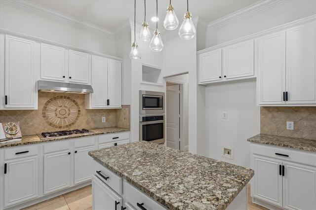 2704 Timberwood Drive, Flower Mound, TX photo 13