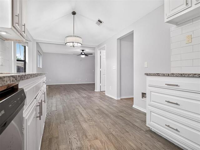 805 Green Brook, Drive Allen, TX photo 10