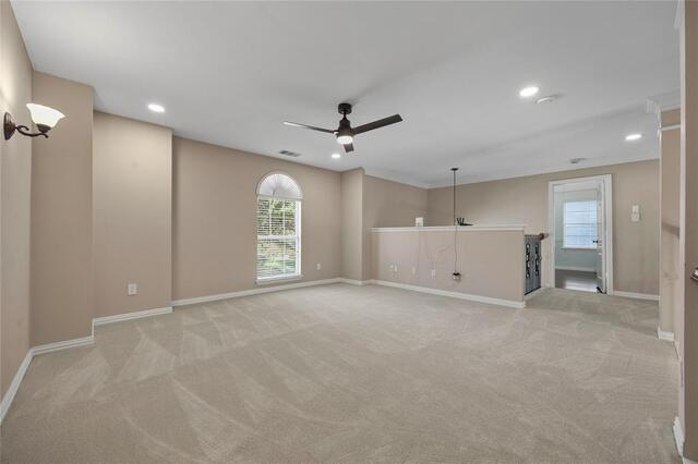 2508 Mitchell, Drive Plano, TX photo 23
