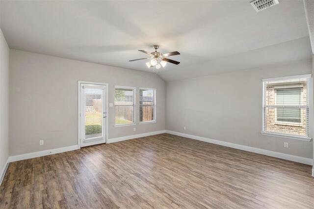 3713 Sweetclover, Drive McKinney, TX photo 15