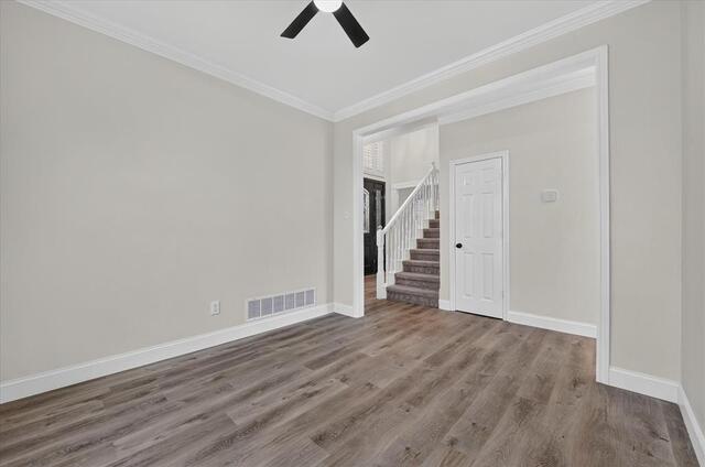 2014 Choctaw Ridge, Drive Lewisville, TX photo 11