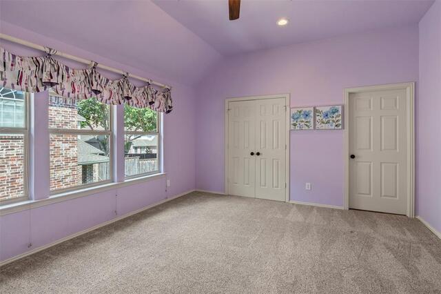 5812 Kingsbrook, Drive Plano, TX photo 25