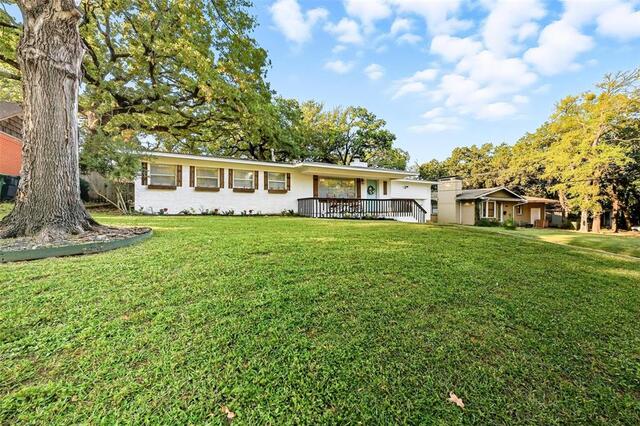 1310 W Cedar Street, Arlington, TX image