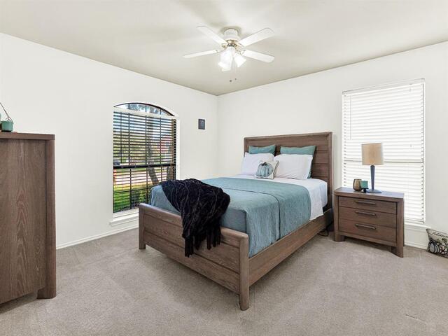 3304 Ashington, Lane Plano, TX photo 25