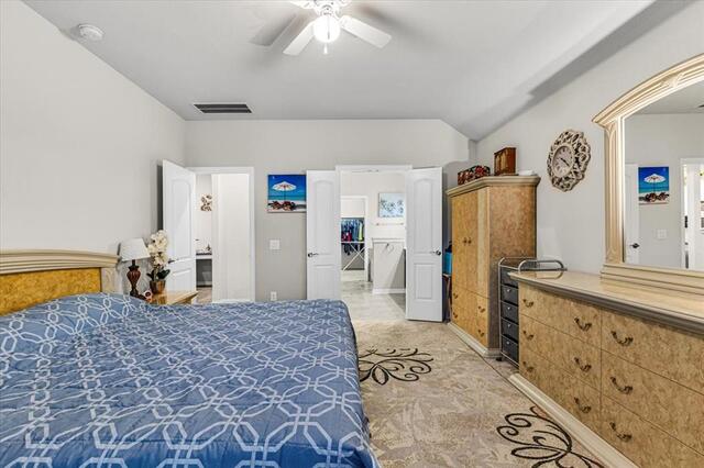 2700 Red Sage, Road Lewisville, TX photo 26