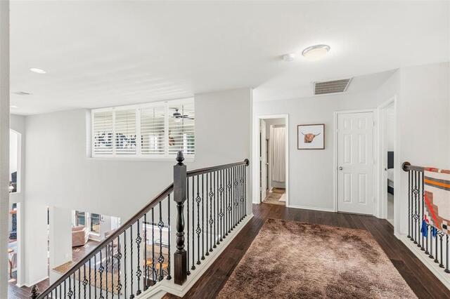 2996 La Vista, Lane Frisco, TX photo 24